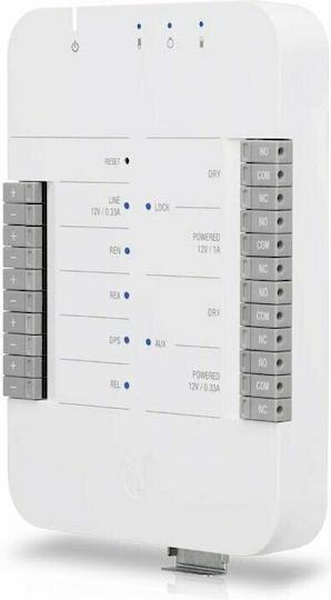Ubiquiti Unifi Security System Accessories