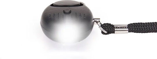 Guard Personal Alarm