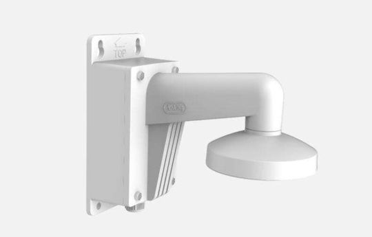 Hikvision Монтиране Периферни материали за домашна сигурност