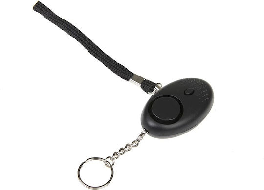 Guard Personal Alarm