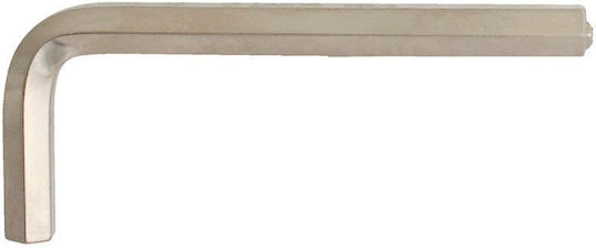Unior Allen Wrench