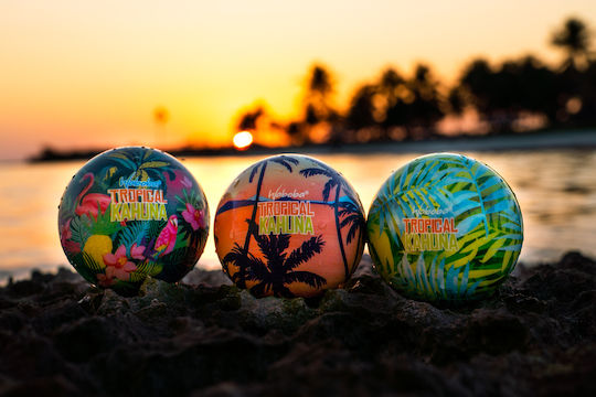 Waboba Tropical Kahuna