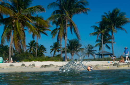 Waboba Tropical Kahuna