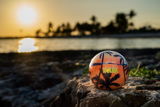 Waboba Tropical Kahuna