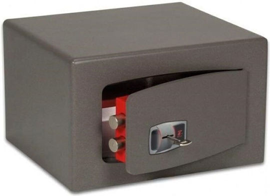 Technomax SMKO/3 Safe L35xW30xH22cm