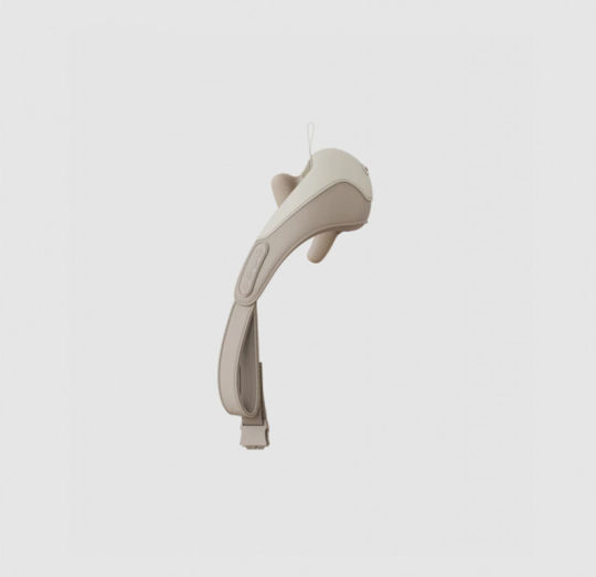 Xiaomi Massage Device for the Neck & the Waist with Heating Function Beige
