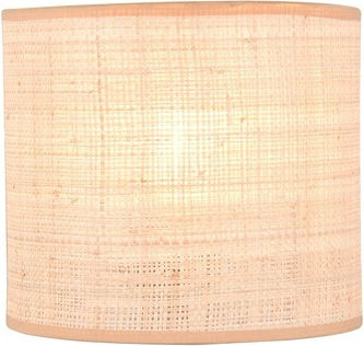 Trio Lighting Modern Lamp Wall Black