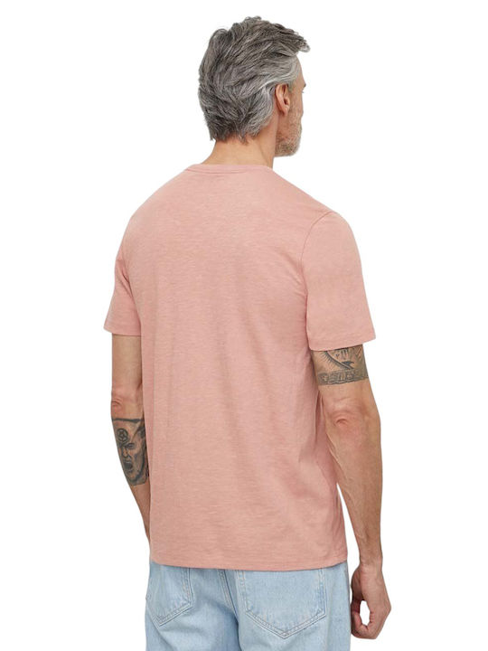 T-Shirt Pink