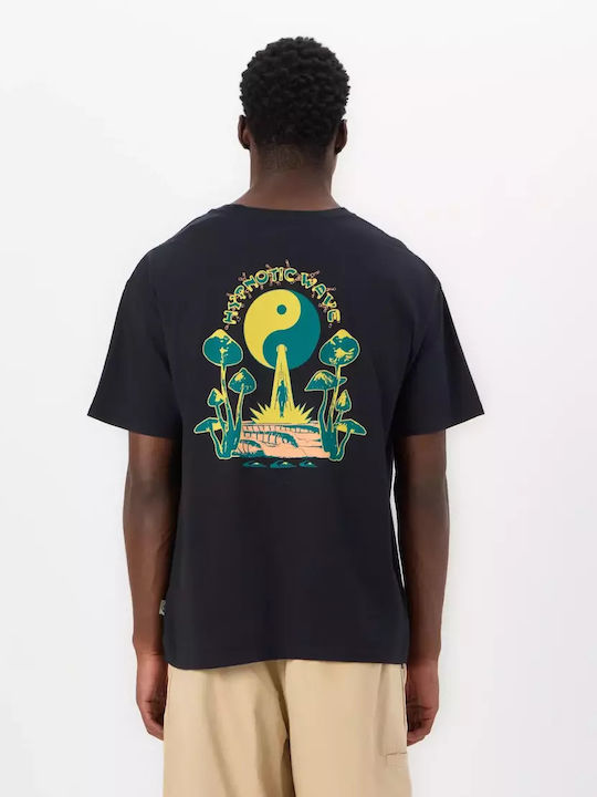 Quiksilver