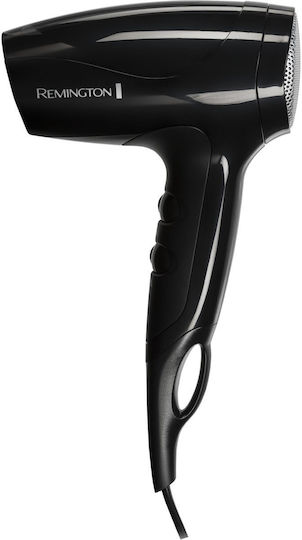Remington Hair Dryer 1800W