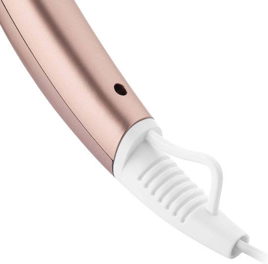 Sencor Ionic Πιστολάκι Μαλλιών με Φυσούνα 2300W