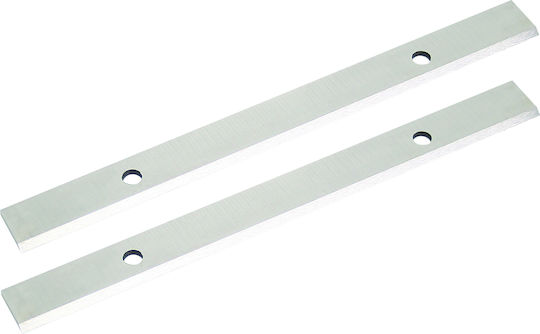 Set 2 305mm Knives Rdp-cwm01