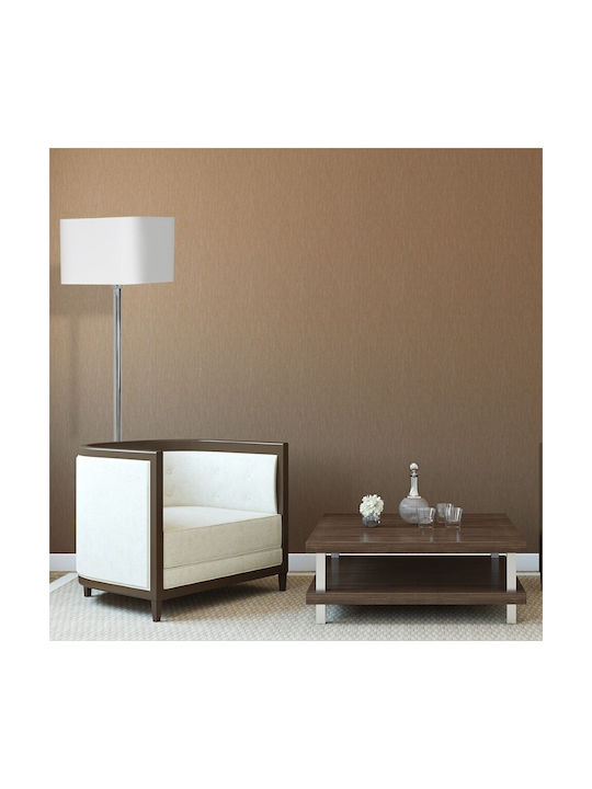 Eko Light Stehleuchte H150cm. mit Fassung für Lampe E27 Weiß