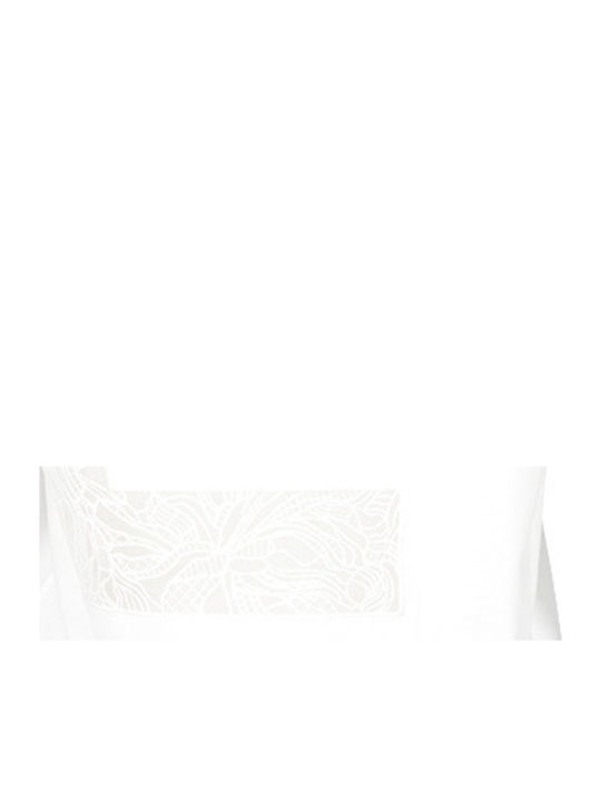 Elisabetta Franchi Elisabetta Franchi