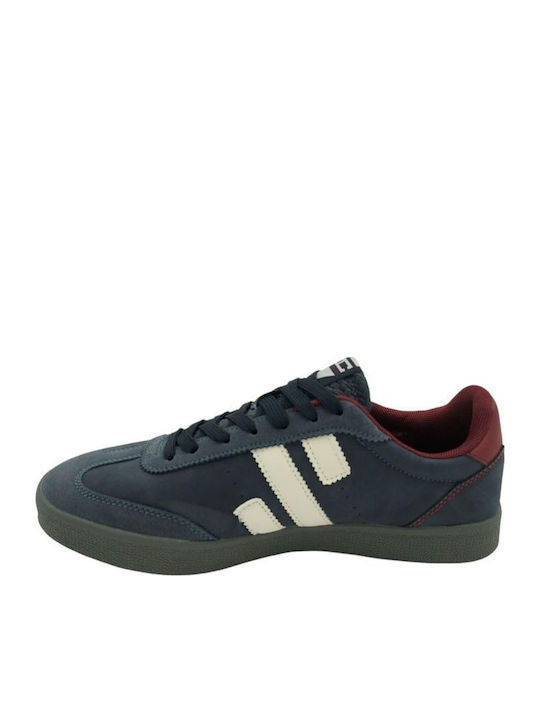 Ανδρικά Ανατομικά Sneakers Μπλε