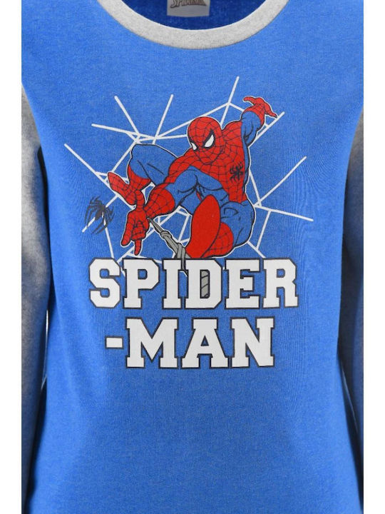 Superheroes