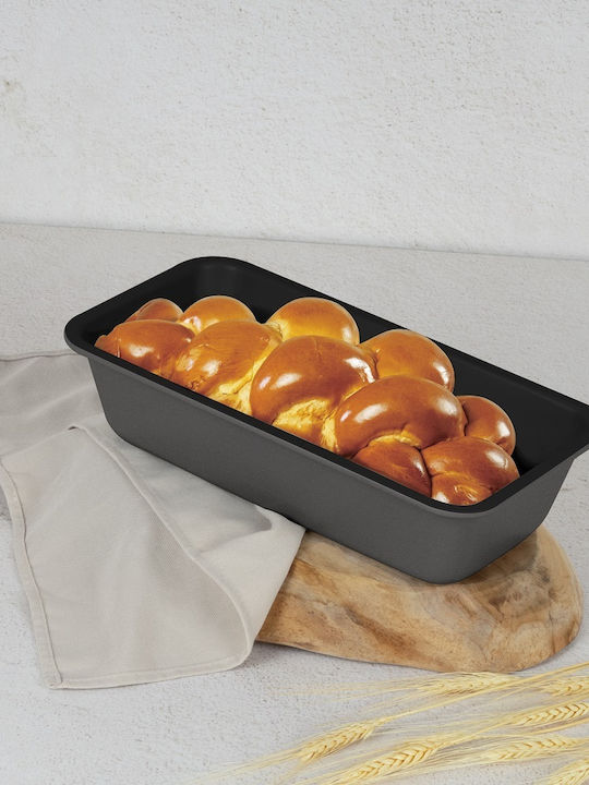 Berlinger Haus Cake Baking Pan 32x13.5x6.5cm