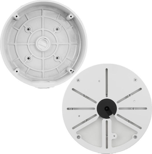 Adaptor Universal Bcs Bcs-adu170