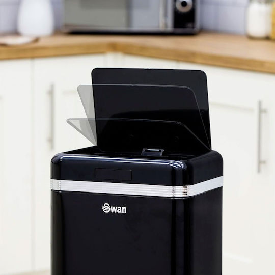 Swan Απορριμμάτων 45lt Swan Απορριμμάτων 45lt