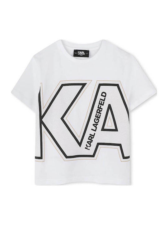 Karl Lagerfeld