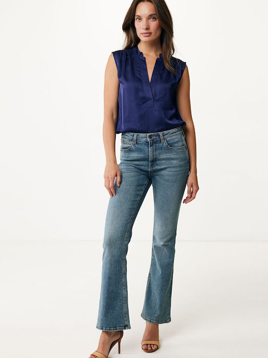 Mexx Mexx