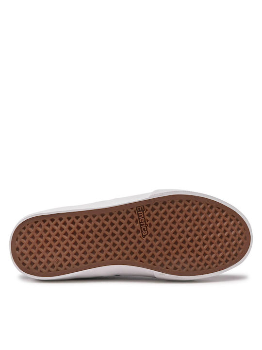 Sneakers Standard Pentru Bărbați Negru