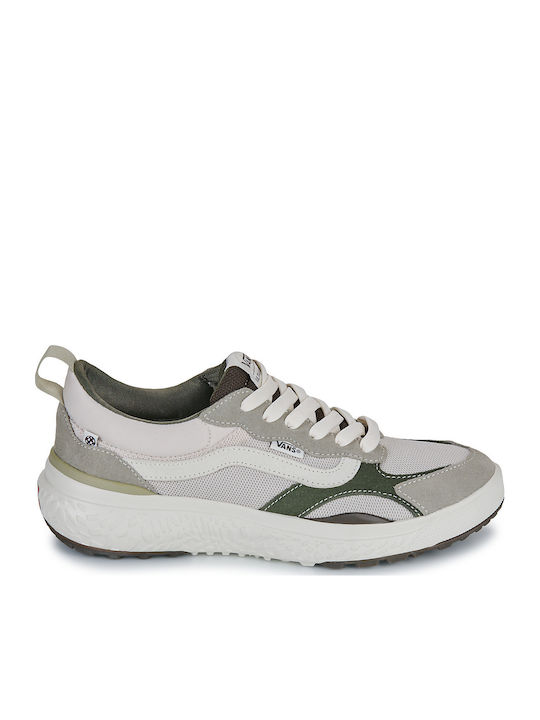 Mte Ultrarange Neo Vr3 Sneakers Beige