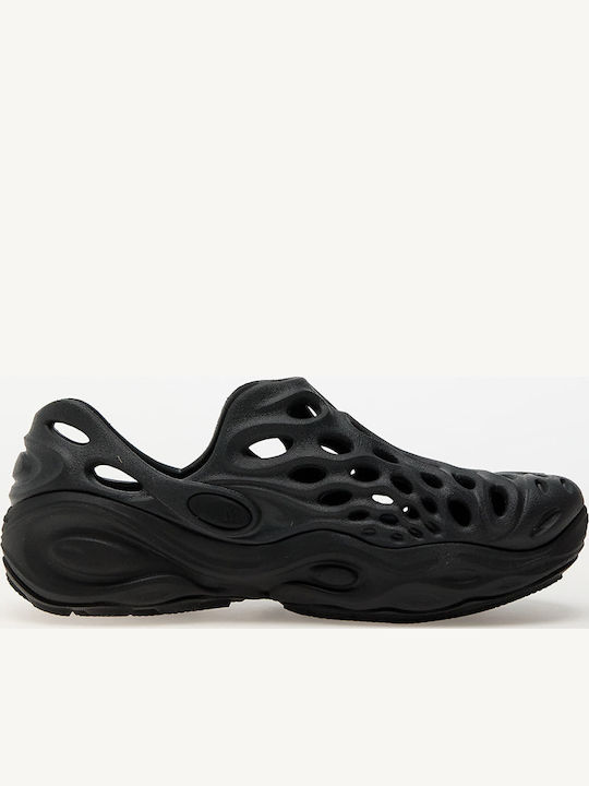 Ανδρικά Sneakers Μαύρα