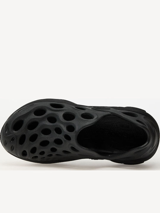 Ανδρικά Sneakers Μαύρα