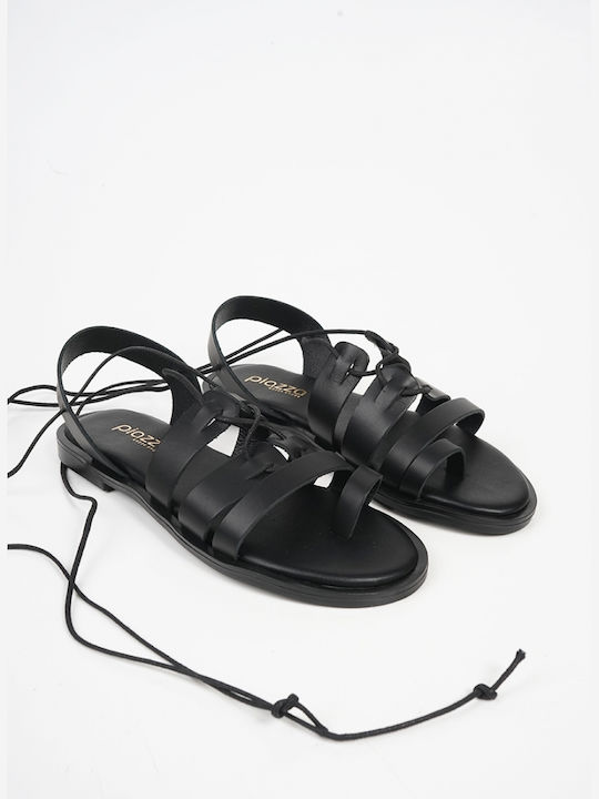 Piazza Shoes