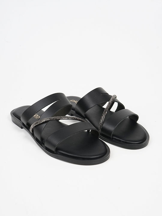 Piazza Shoes Piazza Shoes