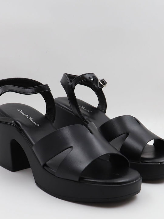 Sweetshoes