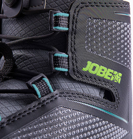 Jobe Wakeboard