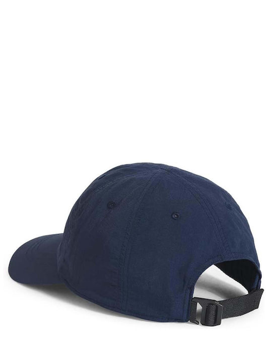 North Face Hat Horizon Hat Nf0a8cq18k2