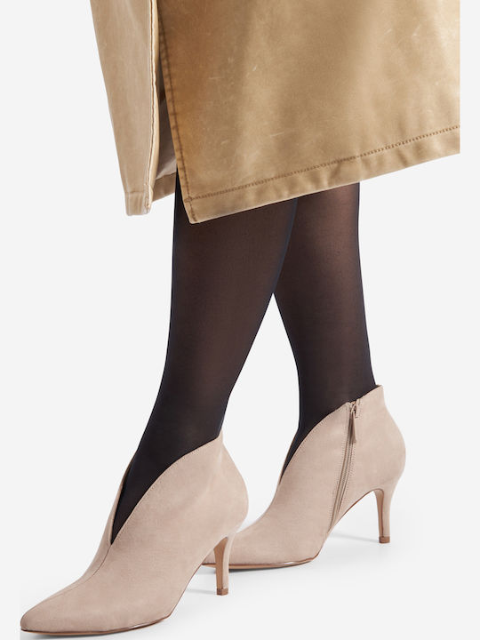 Jenny Fairy
