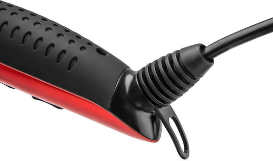Sencor Haartrockner Turbo mit Diffusor 2000W