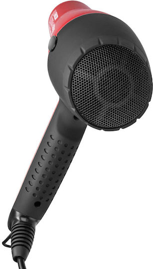Sencor Haartrockner Turbo mit Diffusor 2000W