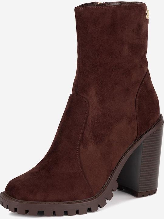 Nine West Nine West