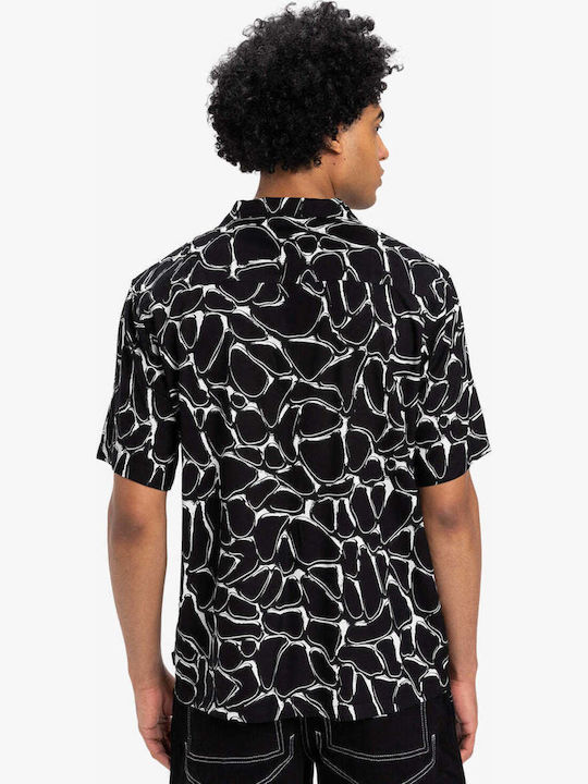 Quiksilver Quiksilver
