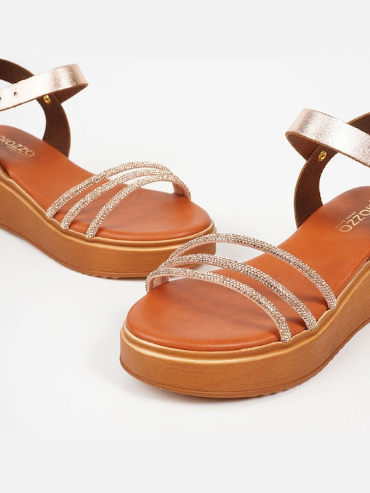 Piazza Shoes