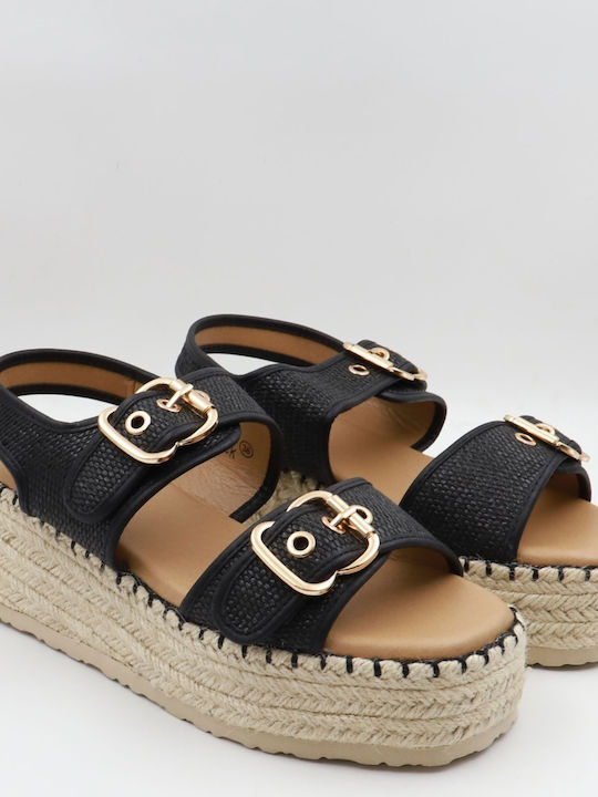 Sweetshoes