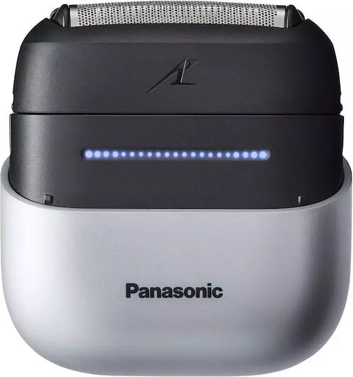 Panasonic ES-CM3BKS503 Foil Electric Shaver Face Rechargeable