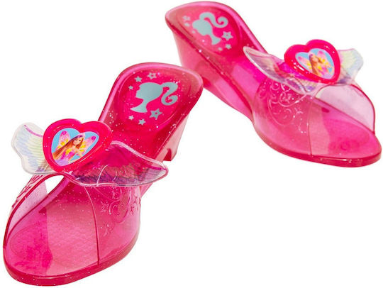 Barbie Игра На Имитация Barbie За 3+ Години