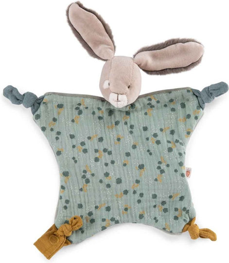 Moulin Roty Πανάκι Μωρού Πολύχρωμο