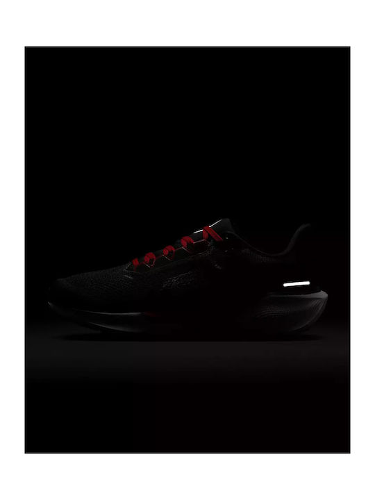 Pegasus 41 Ανδρικά Αθλητικά Παπούτσια Running Γκρι