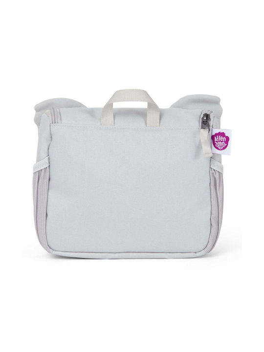 Affenzahn Travel Toiletry Bag Koala Karla