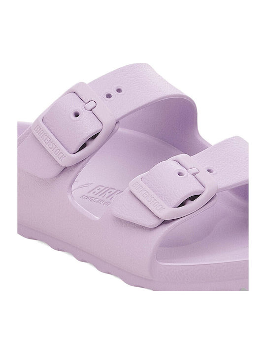 Kids' Sandals Arizona Anatomic Pink