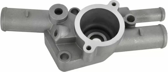 Autothermostat Toyota Starlet 1989-1992