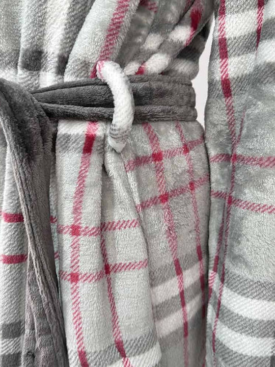 Sweet Secret Gray
