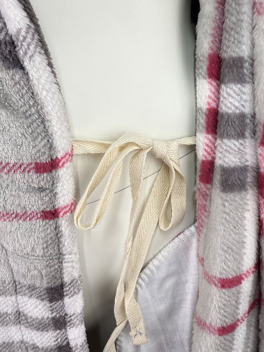 Sweet Secret Gray